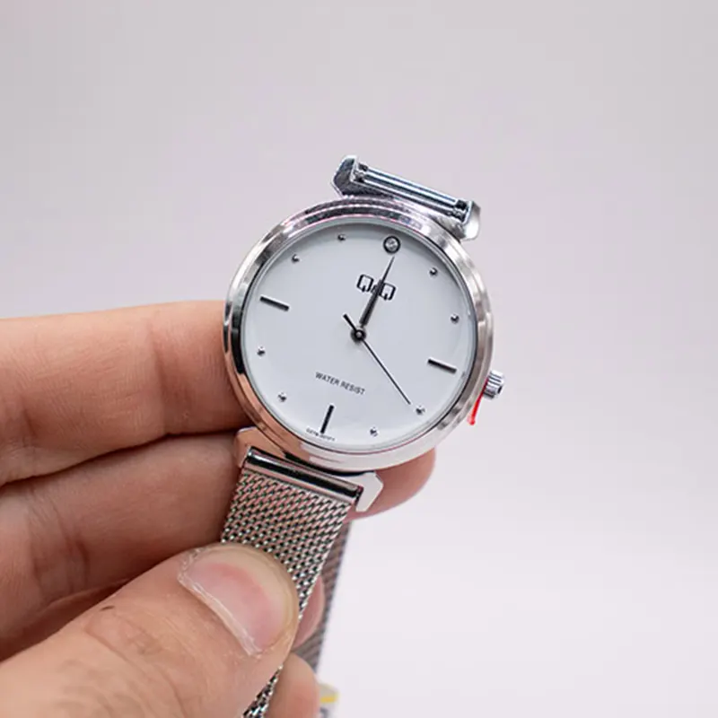 productimg-2